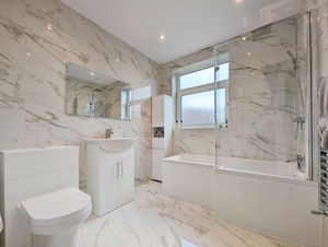 Photo 1- click for photo gallery